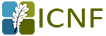 ICNF - FFP